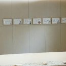 나만의 맞춤 수면코칭 서진원 소장의 바른수면연구소 수면센터 상담 후기