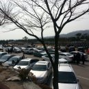 효원납골공원 이미지