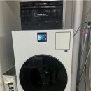 삼성세탁 이미지