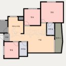 우송그린 아파트 이미지