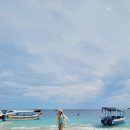 메디칼밸리 | 발리밸리 증상 길리T 병원 장티푸스 접종 여행자보험 청구