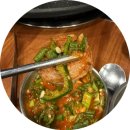 주식회사 더던 | 대구 죽전역 '봉자막창 대구죽전점', 생막창 맛집 라면 계란찜 팥빙수 무한리필 놓치지 마세요