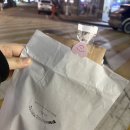 스윗모먼트 | 스윗모먼트 길빵 후기