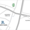 서울북부지방법원