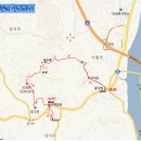 소당산 이미지