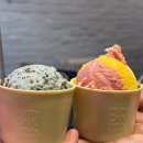 (주)바로벳 이미지