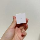 아띠아띠 | "내돈내산" 코코지하우스 1년 사용후기, 아띠 개봉후기