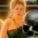 피터팬짐 이미지