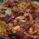 고바우덕