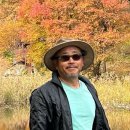 소설따라 세계여행 이미지