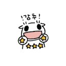 놀이터호프 이미지