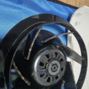 지에스25 성남자혜점 | 성남 푸른학교 복지관 에어컨 분해청소! 아이들 호흡기 건강 저희가 지킵니다!