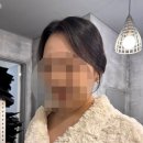 메이헤어 | 메이스튜디오 로우번 헤어 후기 / 이모님 헤어 변형