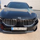 1급안정종합정비 이미지