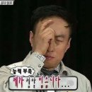 대프리카막창 이미지