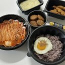찌개에밥이그냥뚝딱찌개전문점 | 부천 소사본동 찌개 맛집 찌개에밥이그냥뚝딱