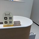 오케이베이프부천옥길점 | 옥길동홍조 박멸 루트 드디어 찾았다! 이거 실화냐?