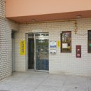 금호타운경로당 이미지