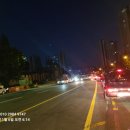 세븐자동차정비 이미지
