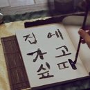브루클린더버거조인트동부 이미지