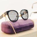 이미지안경콘택트 | 신시가지안경 채플린안경콘택트 맞춤 상담 후기