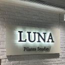 도봉-쌍문-도봉-1336 이미지