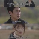(주)모닝 이미지