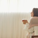 상쾌한아침한의원 이미지