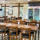 담채한정식 이미지