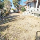 사림동123 이미지