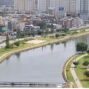 신천개발 이미지