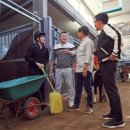 기분 존 이미지