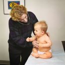 수앤정소아청소년과의원 이미지