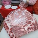 황지자유시장 이미지