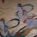 경복물산 Daum카페