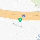 신창 현대 자동차서비스 이미지