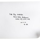 하나케이(주) - 249 | 하나케이(주)