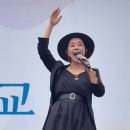 성북동3 이미지