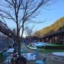 CU 홍천연봉점 이미지