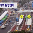 마치 Daum카페