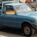 기아대교 이미지