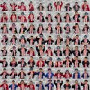 정도관 합기스쿨 이미지