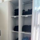 상북한의원 | 양산체형교정 재활운동 게다가 방문재활까지 독일식도수관리, 진바디