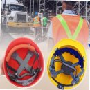 럭키산업 이미지