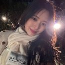 더유나