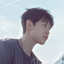 김재환 | [방청] 김재환 <지금데리러갈게> 사녹 후기