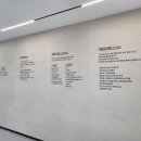 큰솔2병원 이미지