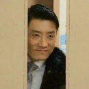 골든에이트팜 | [뷰티] 더페이스샵 대용량 에센스, 아르쌩뜨 에코 테라피 토닉 위드 에센셜