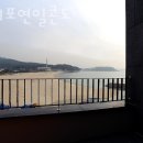 천리포연일콘도 이미지