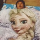 이불왕국 - 사하구 낙동대로199번길 9 | 이불왕국